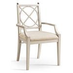 Product Image 4 for Orion Arm Chair Set of 2 from Johnathan Charles