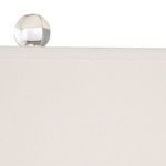 Product Image 3 for Palmer Lamp from Wildwood Home