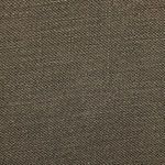 Product Image 4 for Aurelia Left Arm Facing Sofa Piece Broadway Olive from Four Hands