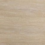 Product Image 9 for Vander Wood Console Table from Classic Home