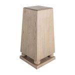 Product Image 4 for Chess Pedestal from Gabby