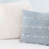 Product Image 10 for Soft Cozy White Down Pillow 26x26 from Anaya Home