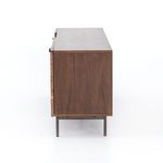 Product Image 10 for Harlan Media Console from Four Hands