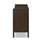 Product Image 3 for Bindi Sideboard from Four Hands