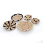 Product Image 6 for Milla Wall Hangings, Set Of 5 from Four Hands