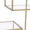 Product Image 3 for Beakman Bookcase from Essentials for Living