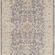 Product Image 2 for Avant Garde Woven Global Inspired Wool Charcoal / Sage Rug - 2'7" x 7'3" from Surya