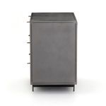 Product Image 2 for Hendrick 3 Drawer Dresser from Four Hands