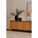 Product Image 6 for Brook Media Unit from Moe's