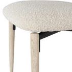 Vicuna Dining Chair image 3
