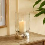Product Image 7 for Boden Hurricane from Napa Home And Garden