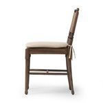 Product Image 19 for Fayth Dining Chair from Four Hands