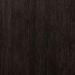 Product Image 9 for Sylvie Sideboard from Four Hands