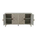 Product Image 6 for Molena Cabinet from Gabby