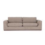 Product Image 8 for Colt Sofa 98" from Four Hands