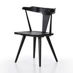 Product Image 19 for Ripley Dining Chair from Four Hands