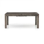 Post & Rail Dining Table image 4