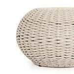 Product Image 16 for Phoenix Outdoor Accent Stool from Four Hands