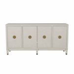 Product Image 8 for Strella Cabinet from Gabby