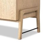 Product Image 9 for Rosedale Media Console from Four Hands