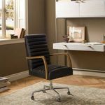 Product Image 29 for Trey Modular Wall Desk from Four Hands