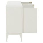 Product Image 11 for Nicco Credenza from Rowe Furniture