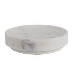Product Image 1 for Marble Soap Dish from Creative Co-Op