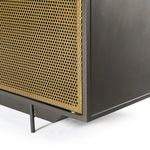 Product Image 7 for Hendrick Media Console from Four Hands