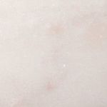 Product Image 5 for Petit Marble Candlesticks, Set of 2 from Jamie Young