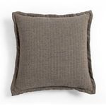 Product Image 1 for Hargrove Outdoor Ambro Stripe Pillow from Four Hands