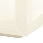 Product Image 5 for Gavin Large Square Coffee Table from Villa & House