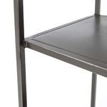 Product Image 4 for Linnea Narrow Bookshelf from Four Hands