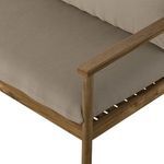 Product Image 7 for Wilson Outdoor Sofa from Four Hands