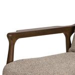 Product Image 6 for Beckett Chair from Four Hands