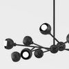 Product Image 5 for Colt Chandelier from Troy Lighting