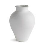Product Image 1 for Mirela Vase from Napa Home And Garden