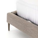 Product Image 5 for Rennie Bed 48.5" from Four Hands