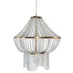 Product Image 1 for Annabelle Chandelier from Gabby