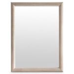 Product Image 1 for Bernhardt Lucerne Mirror from Bernhardt Furniture