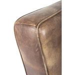 Product Image 6 for Perth Club Chair from Moe's
