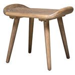 Product Image 12 for Arne Scandinavian Small Bench from Uttermost