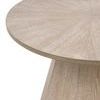 Product Image 6 for Coulter End Table from Essentials for Living