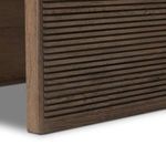 Product Image 24 for Leo End Table from Four Hands