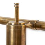 Product Image 6 for Albi Double Sconce from Four Hands