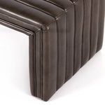 Product Image 16 for Augustine Bench from Four Hands