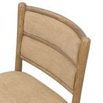 Product Image 8 for Artie Dining Chair from Four Hands