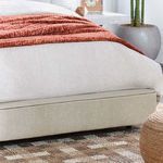 Product Image 9 for Tate Upholstered Bed from Classic Home Furnishings