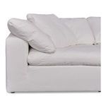 Product Image 5 for Clay Modular Sofa from Moe's