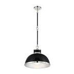 Product Image 5 for Corning 1 Light Pendant from Savoy House 