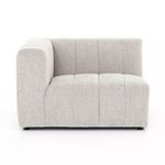 Product Image 8 for Langham Channeled Sectional Pieces from Four Hands